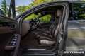 Porsche Macan 3.0 S Gris - thumbnail 18