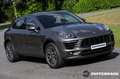 Porsche Macan 3.0 S Gris - thumbnail 14