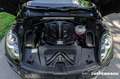 Porsche Macan 3.0 S Gris - thumbnail 31