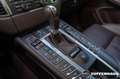 Porsche Macan 3.0 S Gris - thumbnail 26
