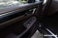 Porsche Macan 3.0 S Gris - thumbnail 19