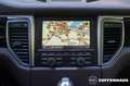 Porsche Macan 3.0 S Gris - thumbnail 25