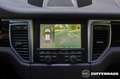 Porsche Macan 3.0 S Gris - thumbnail 24