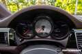 Porsche Macan 3.0 S Gris - thumbnail 22