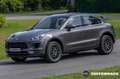 Porsche Macan 3.0 S Gris - thumbnail 3
