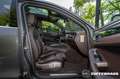 Porsche Macan 3.0 S Gris - thumbnail 28