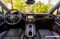 Porsche Macan 3.0 S Gris - thumbnail 23
