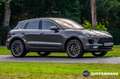 Porsche Macan 3.0 S Gris - thumbnail 1