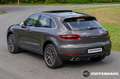 Porsche Macan 3.0 S Gris - thumbnail 10