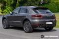 Porsche Macan 3.0 S Gris - thumbnail 11