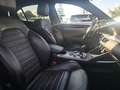 Alfa Romeo Stelvio Q4 210CV VELOCE ITALIANA FULL Nero - thumbnail 13