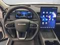 Sonstige Sonstige J7 PHEV 1.5 SHS Premium-Line Ambi CarPlay AUT Weiß - thumbnail 10