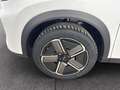 Sonstige Sonstige J7 PHEV 1.5 SHS Premium-Line Ambi CarPlay AUT Weiß - thumbnail 26