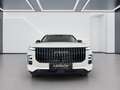 Sonstige Sonstige J7 PHEV 1.5 SHS Premium-Line Ambi CarPlay AUT Weiß - thumbnail 3