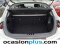 Kia Stonic 1.0 T-GDi MHEV Drive 100 Weiß - thumbnail 15