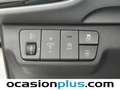 Kia Stonic 1.0 T-GDi MHEV Drive 100 Weiß - thumbnail 22