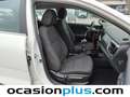 Kia Stonic 1.0 T-GDi MHEV Drive 100 Weiß - thumbnail 17