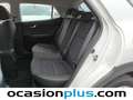 Kia Stonic 1.0 T-GDi MHEV Drive 100 Weiß - thumbnail 12