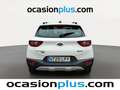 Kia Stonic 1.0 T-GDi MHEV Drive 100 Weiß - thumbnail 14
