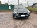 BMW 218 Serie 218 Gran Tourer  7 POSTI AUTOM. KM CERTIFIC Blu/Azzurro - thumbnail 1