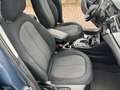 BMW 218 Serie 218 Gran Tourer  7 POSTI AUTOM. KM CERTIFIC Blu/Azzurro - thumbnail 11