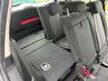 BMW 218 Serie 218 Gran Tourer  7 POSTI AUTOM. KM CERTIFIC Blu/Azzurro - thumbnail 10