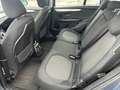 BMW 218 Serie 218 Gran Tourer  7 POSTI AUTOM. KM CERTIFIC Blu/Azzurro - thumbnail 6