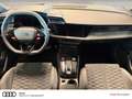 Audi RS3 Sportback 2.5 L Turbo Quattro Zwart - thumbnail 6