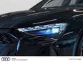 Audi RS3 Sportback 2.5 L Turbo Quattro Zwart - thumbnail 5