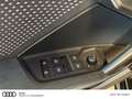Audi RS3 Sportback 2.5 L Turbo Quattro Zwart - thumbnail 11