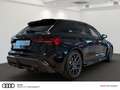 Audi RS3 Sportback 2.5 L Turbo Quattro Zwart - thumbnail 4