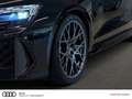 Audi RS3 Sportback 2.5 L Turbo Quattro Zwart - thumbnail 9