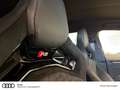 Audi RS3 Sportback 2.5 L Turbo Quattro Zwart - thumbnail 14