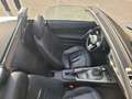 BMW Z4 3.0i Grau - thumbnail 10