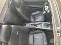 BMW Z4 3.0i Grau - thumbnail 12