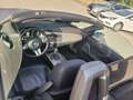 BMW Z4 3.0i Grau - thumbnail 13