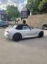 BMW Z4 3.0i Grau - thumbnail 7