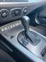 BMW Z4 3.0i Grau - thumbnail 14