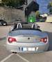BMW Z4 3.0i Grau - thumbnail 6