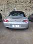 BMW Z4 3.0i Grau - thumbnail 3