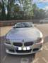 BMW Z4 3.0i Grau - thumbnail 5