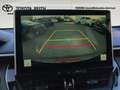 Toyota Corolla Cross Hybrid 2.0 Teamplayer 4x2 Navi LED ACC Apple CarPl Brązowy - thumbnail 11