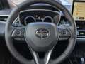 Toyota Corolla Cross Hybrid 2.0 Teamplayer 4x2 Navi LED ACC Apple CarPl Brązowy - thumbnail 12