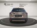 Toyota Corolla Cross Hybrid 2.0 Teamplayer 4x2 Navi LED ACC Apple CarPl Brązowy - thumbnail 4