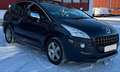 Peugeot 3008 3008 1.6 HDi 16V 110ch FAP Premium - thumbnail 1