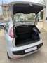 Fiat Punto Evo 5p 1.4 Emotion Gpl 77cv Silber - thumbnail 17