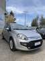 Fiat Punto Evo 5p 1.4 Emotion Gpl 77cv Silber - thumbnail 10