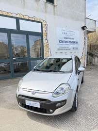 5p 1.4 Emotion Gpl 77cv