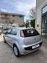 Fiat Punto Evo 5p 1.4 Emotion Gpl 77cv Silber - thumbnail 4