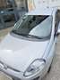 Fiat Punto Evo 5p 1.4 Emotion Gpl 77cv Silber - thumbnail 18